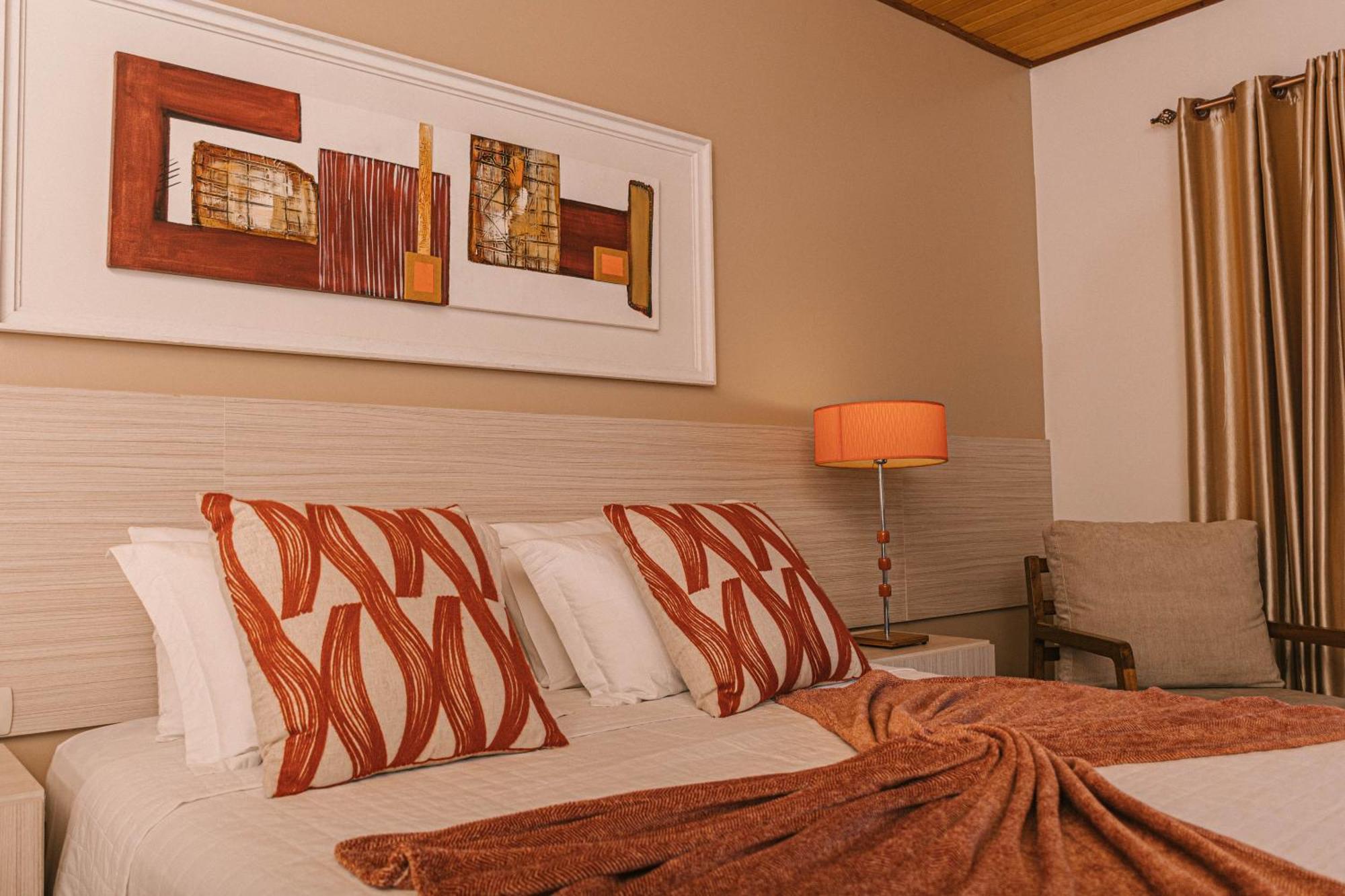 Puma Resort Hotel Doctor Juan Leon Mallorquin 外观 照片